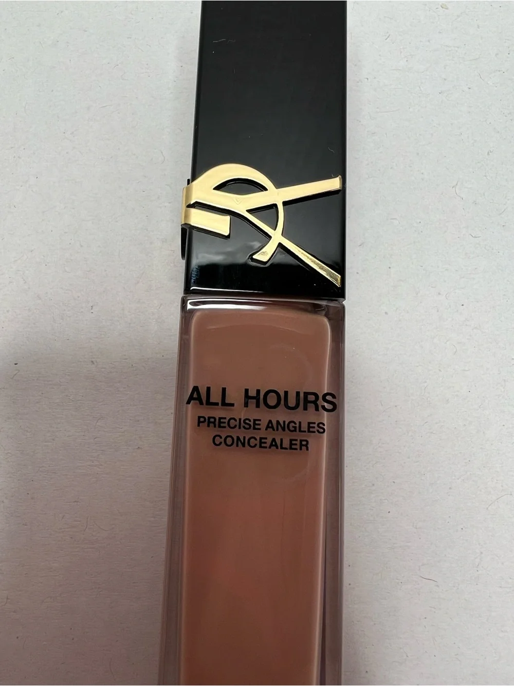 YSL All Hours Concealer